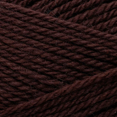 Filcolana Pernilla - Image 7