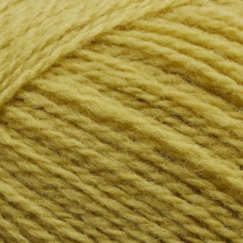 Filcolana Saga - Image 17
