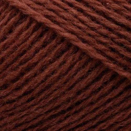 Filcolana Saga - Image 18