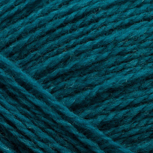 Filcolana Saga - Image 19