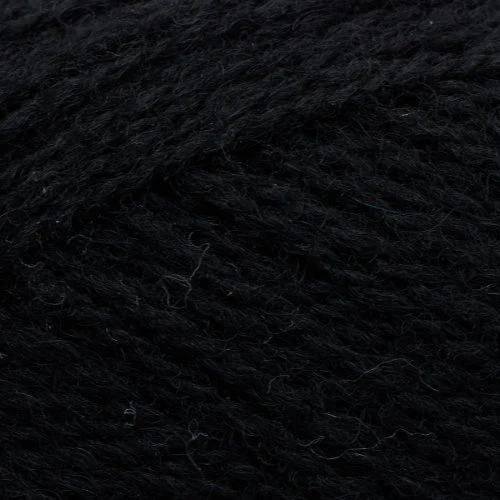 Filcolana Saga - Image 3