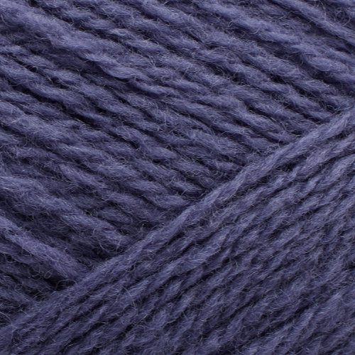 Filcolana Saga - Image 36