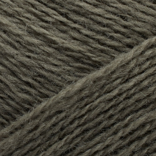 Filcolana Saga - Image 4