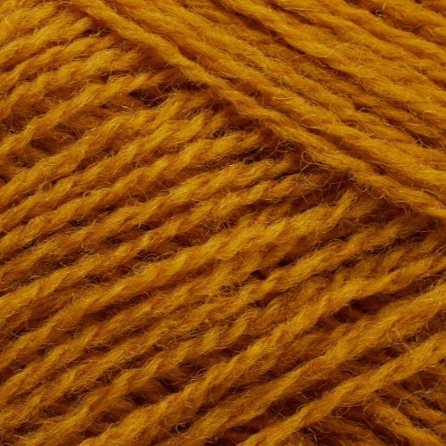 Filcolana Saga - Image 43