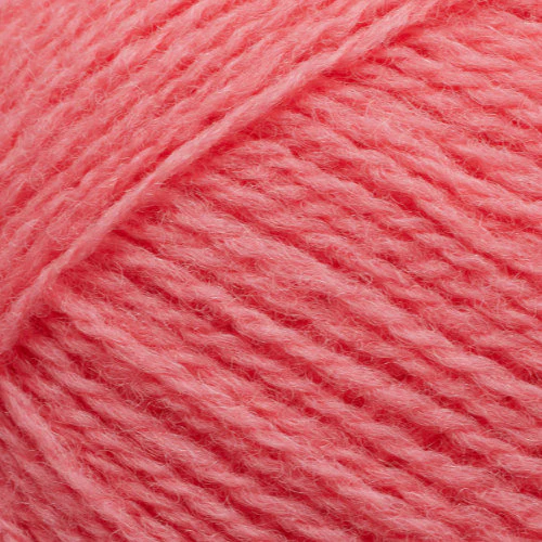 Filcolana Saga - Image 45