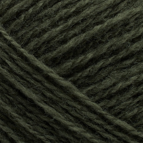 Filcolana Saga - Image 5