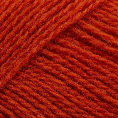 Filcolana Saga - Image 6