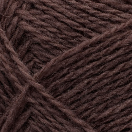 Filcolana Saga - Image 7