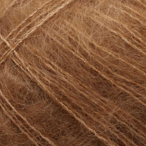 Filcolana Tilia - Image 10