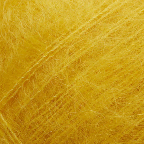 Filcolana Tilia - Image 11