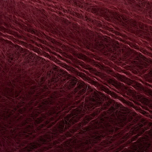 Filcolana Tilia - Image 12