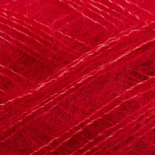Filcolana Tilia - Image 13