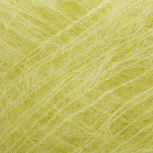 Filcolana Tilia - Image 14