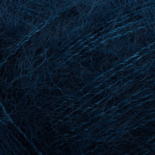 Filcolana Tilia - Image 15