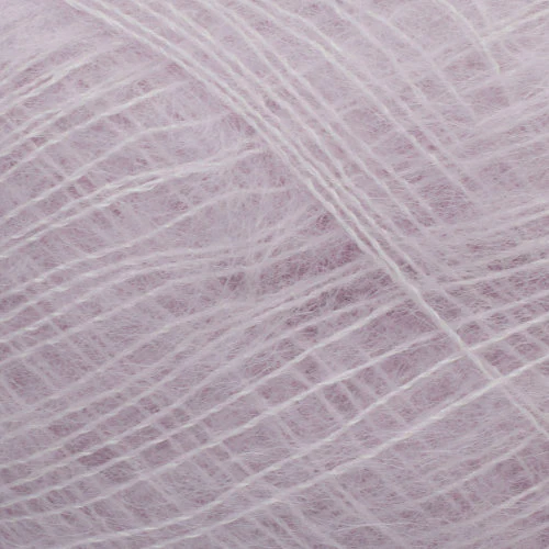 Filcolana Tilia - Image 16