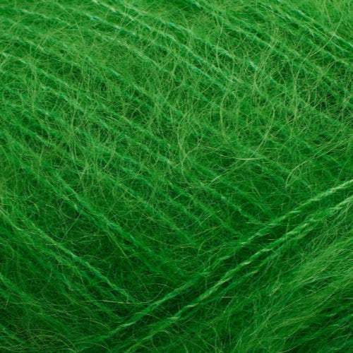 Filcolana Tilia - Image 17