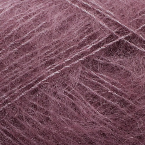 Filcolana Tilia - Image 19