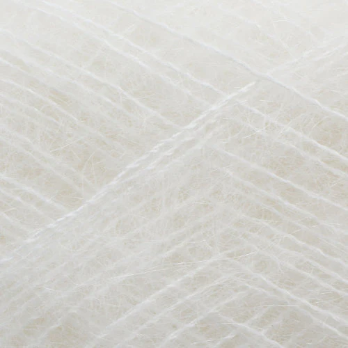 Filcolana Tilia - Image 2