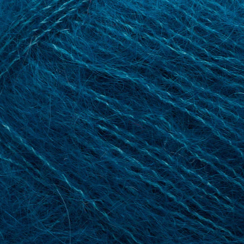 Filcolana Tilia - Image 20