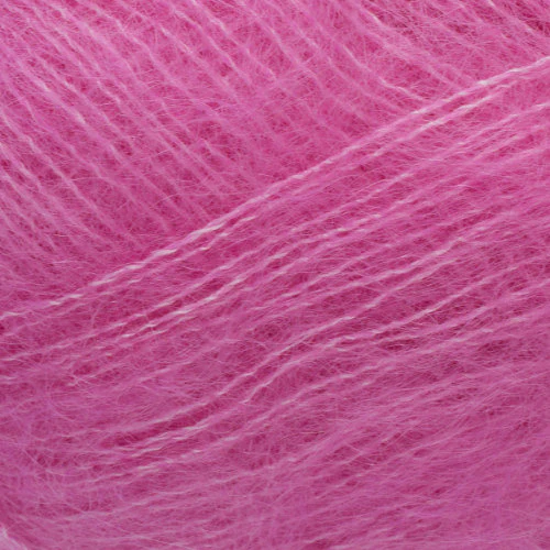 Filcolana Tilia - Image 21