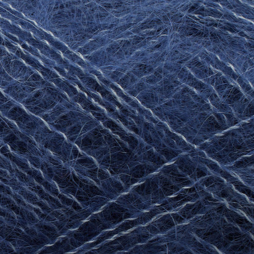 Filcolana Tilia - Image 22