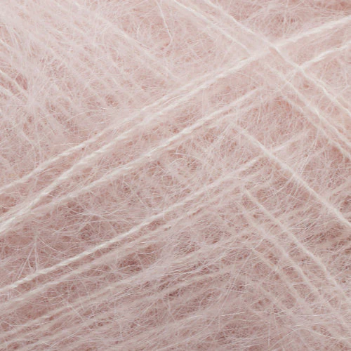 Filcolana Tilia - Image 23