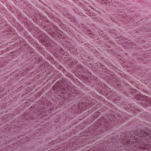 Filcolana Tilia - Image 24