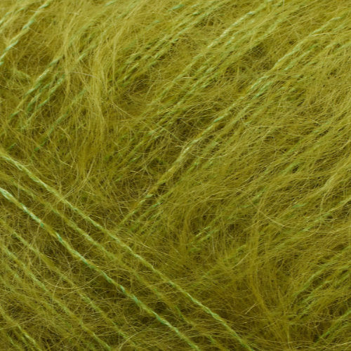 Filcolana Tilia - Image 28