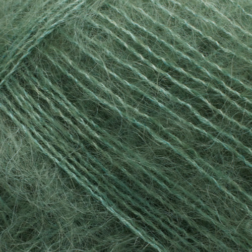 Filcolana Tilia - Image 29