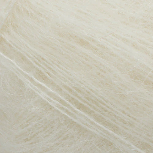 Filcolana Tilia - Image 3