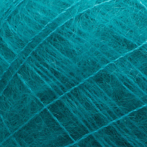 Filcolana Tilia - Image 31