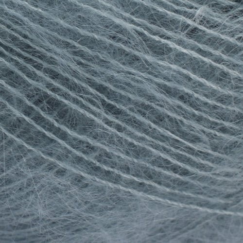 Filcolana Tilia - Image 32