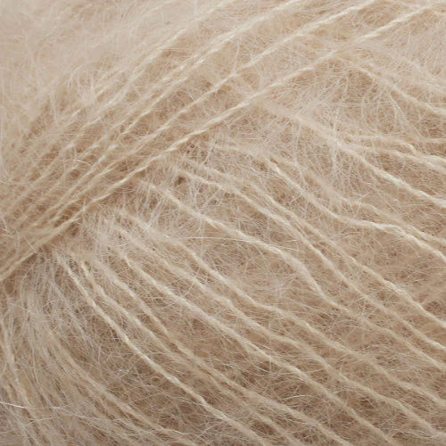 Filcolana Tilia - Image 35
