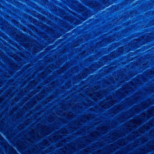 Filcolana Tilia - Image 36