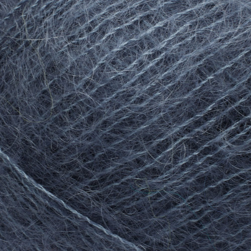 Filcolana Tilia - Image 37