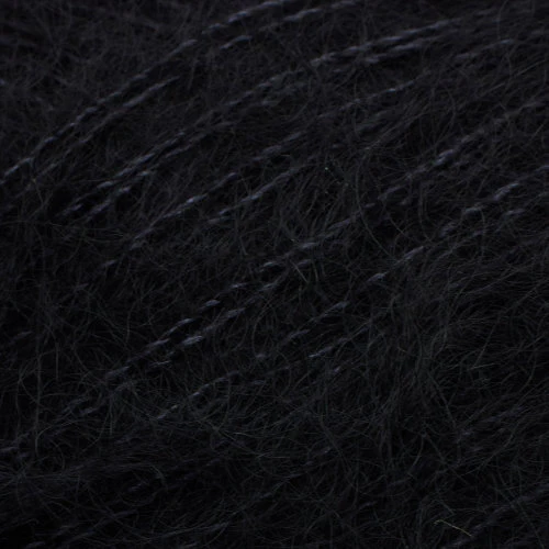 Filcolana Tilia - Image 4
