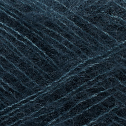 Filcolana Tilia - Image 40