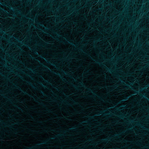 Filcolana Tilia - Image 41