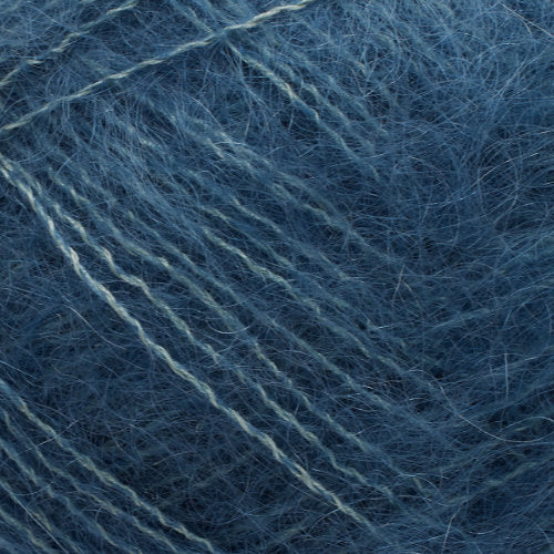 Filcolana Tilia - Image 42