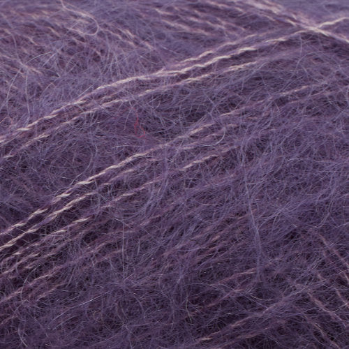 Filcolana Tilia - Image 43