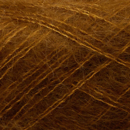 Filcolana Tilia - Image 45