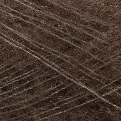 Filcolana Tilia - Image 48