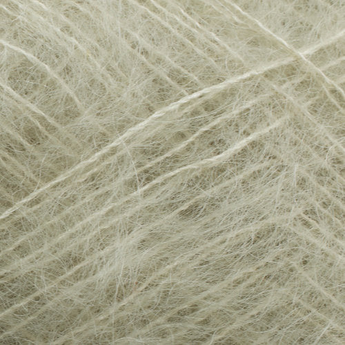 Filcolana Tilia - Image 49