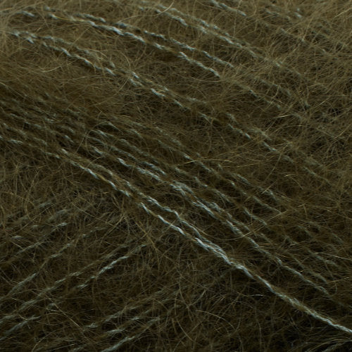 Filcolana Tilia - Image 5
