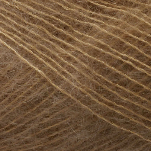 Filcolana Tilia - Image 55
