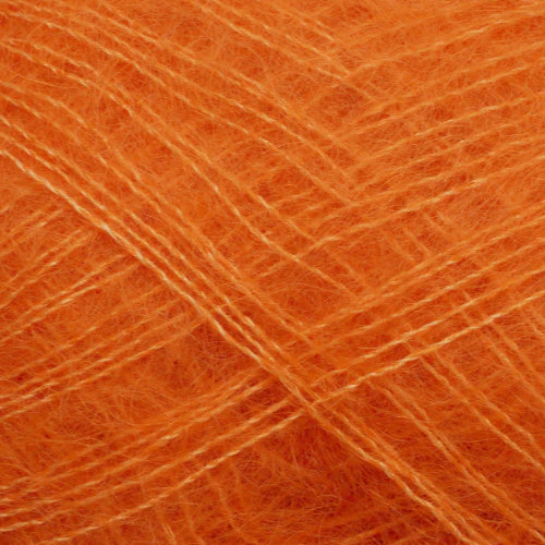 Filcolana Tilia - Image 56