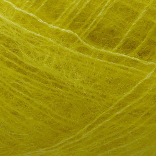 Filcolana Tilia - Image 57
