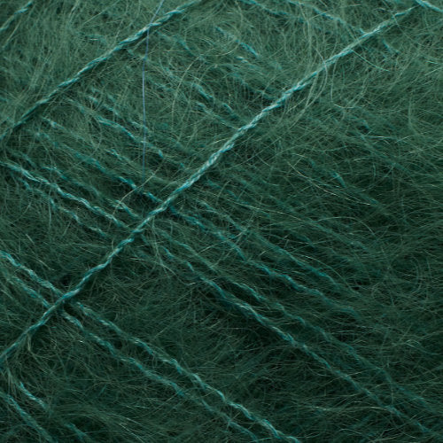 Filcolana Tilia - Image 6