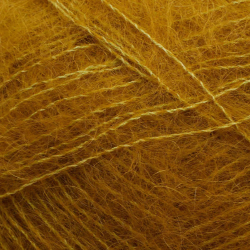 Filcolana Tilia - Image 7