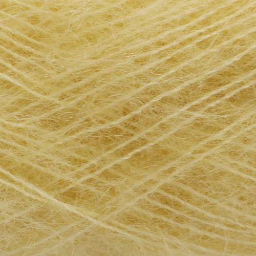 Filcolana Tilia - Image 9